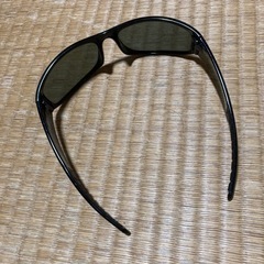 偏光サングラスの画像