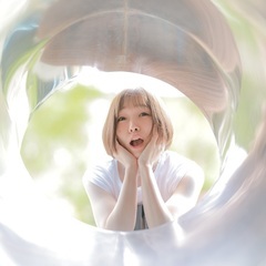 撮影会同行講師　写真教室　写真講師の画像
