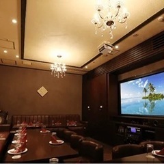 週末カラオケ大会