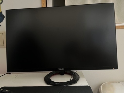 ゲーミングpc