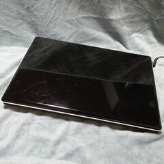 Prime ノートPCの画像