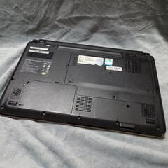 Prime ノートPCの画像