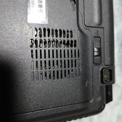 Prime ノートPCの画像