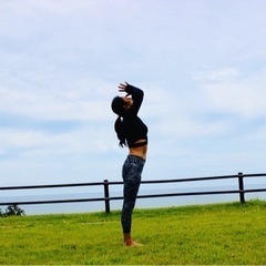 インドヨガ&シンギングボウルヒーリング🧘🏽‍♀️🥣