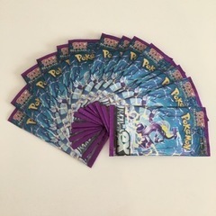 ポケカ、食器などと交換希望