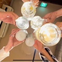 拝島近辺で飲み友達募集！🍺 - 友達