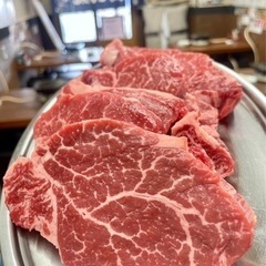 城東区で焼肉食べるなら"肉焼や“まで♪