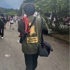 スーパービーバー好きな方カラオケ行きましょう😆