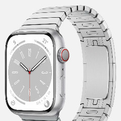 Apple Watch series8 カスタムオーダー新品未使用の画像