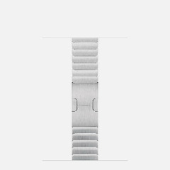 Apple Watch series8 カスタムオーダー新品未使用の画像