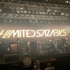 フォーリミカバーバンド募集！