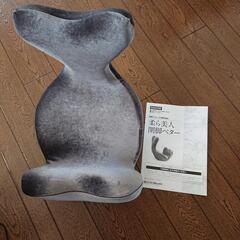 柔ら美人開脚ベター