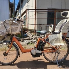 サイバージャッジ2BOX【シュリンクあり.シュリンクなし】