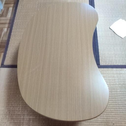 【専用】ローテーブル茶