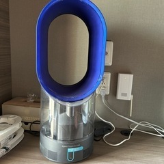 ダイソン