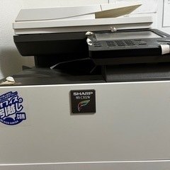 問題無く使用しています(その3)の画像