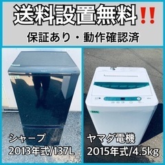 BTS Fortune Box B ランダム トレカV テテ