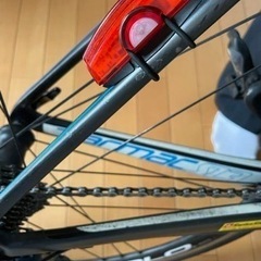 Specialized スペシャライズド tarmac pro sl3(フレーム、フォーク 