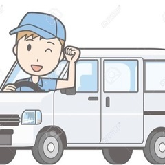 Amazonで疲れている方集まれ案件組合せ週休2日で50万の画像