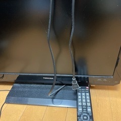 ゲーム用orモニターとして♪