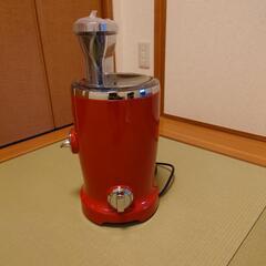 vita juicer SWISS ENGINEERING