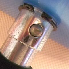 ボディーシェイパー　筋トレ　腹筋の画像