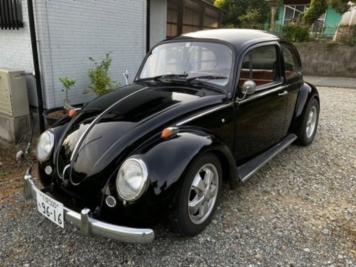 メキシコビートル用　純正シフター　空冷ビートル　vw VW純正オルタネータースタンド用Oリング メキシコビートル用 | MYBOWS