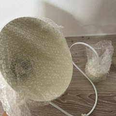 照明 の画像