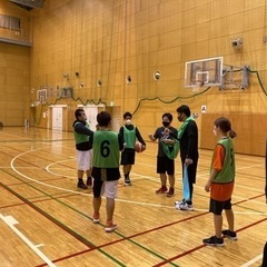 川越でゆるバス⛹️ - 川越市