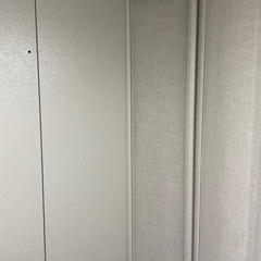 防音室　YAMAHA セフィーネII DR35 1.2畳の画像