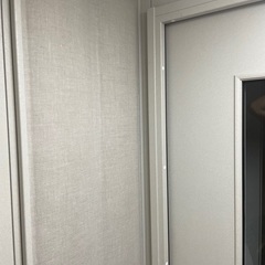 防音室　YAMAHA セフィーネII DR35 1.2畳の画像