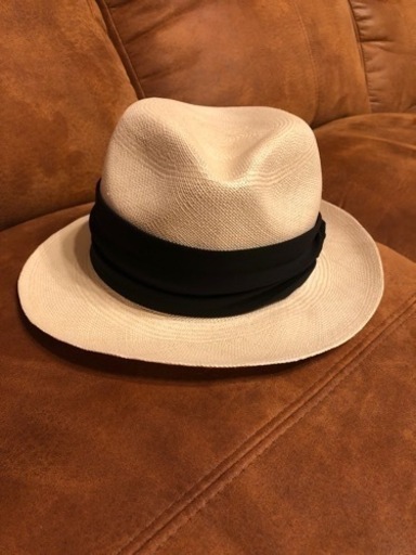 『新品未使用』ro Ortegaオメロ オルテガ