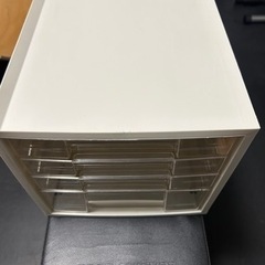 2個セット　の画像