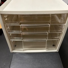 2個セット　の画像