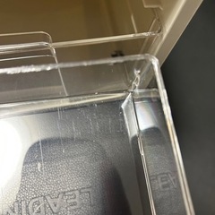 2個セット　の画像