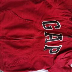 男女兼用　Mサイズ　無料