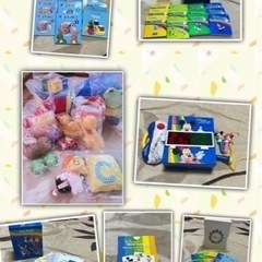 『美品』ディズニー英語システム 2021年版/4月限定値下げ