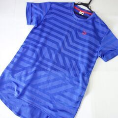 【おみせっち】美品 PUMA オーバーサイズワンピース Lサイズ...