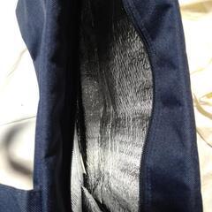 保冷バッグの画像