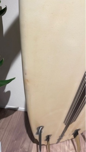 Firewire ファイアーワイヤーsc-fi 29.2l