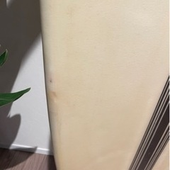 Firewire ファイアーワイヤーsc-fi 29.2lの画像