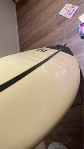 Firewire ファイアーワイヤーsc-fi 29.2l