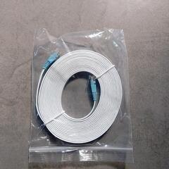 【パソコンの付属品】郵送可能