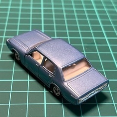 値下げ‼️トミカ　クラウンの画像