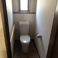 【新潟工科大学スグそば】柏崎市堀　戸建て出ました！ - 不動産