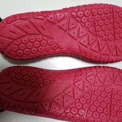 女の子🎀♀　海、川遊びに😃　22.0～23.0の画像