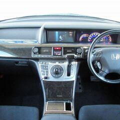 【金利0％の自社ローン✨】ホンダエリシオン🚗両側電動！の画像