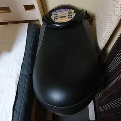 無料