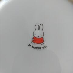 ウェッジウッド他お皿2点の画像