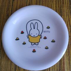 ウェッジウッド他お皿2点の画像